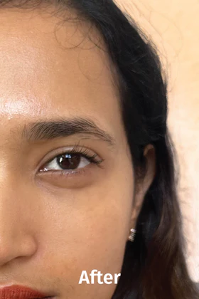 Uthara S
